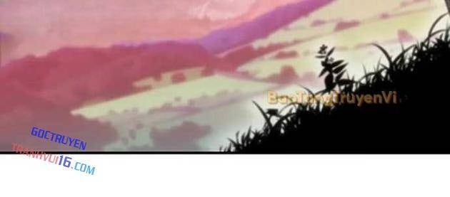 Chúng Ta Bội Thu Rồi, Ma Vương! - Page 267