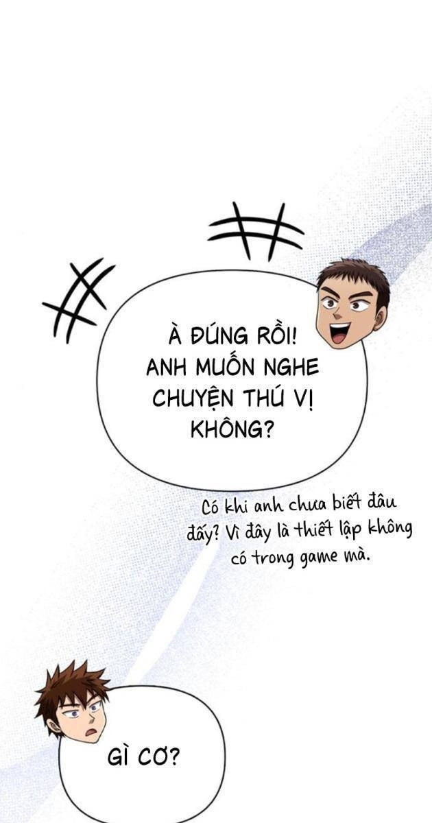 Sống Sót Trong Trò Chơi Với Tư Cách Là Một Cuồng Nhân - Page 114
