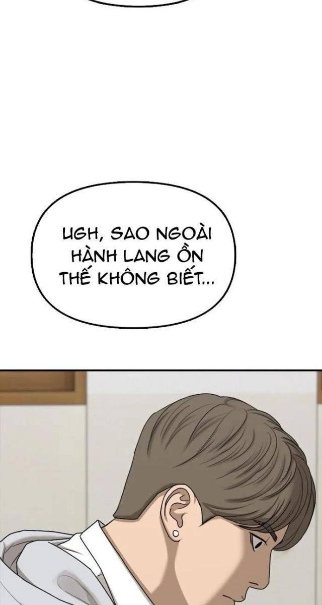 Ngày Tận Thế Tới Rồi - Page 32