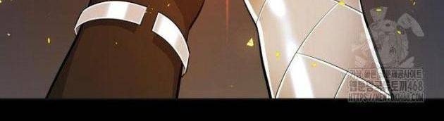 Chế Ngự Kiếm - Page 69