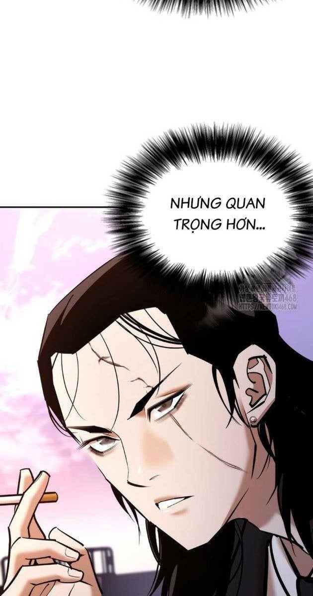 Bạch Dạ - Page 257