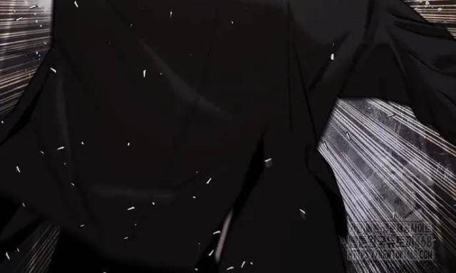 Bạch Dạ - Page 67