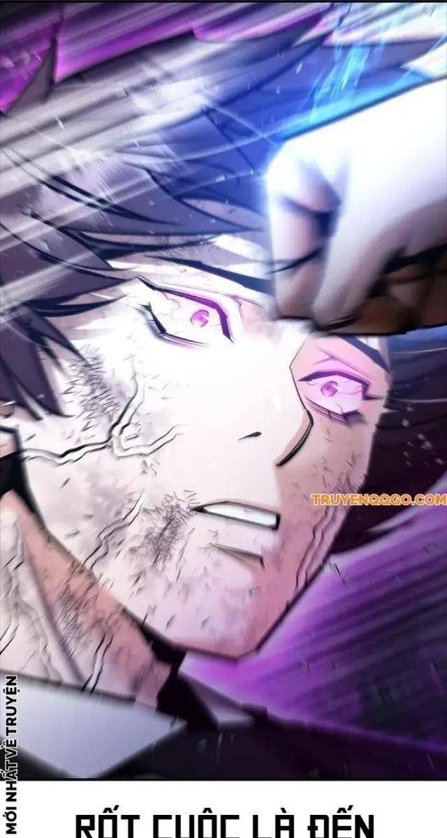 Bạch Dạ - Page 141