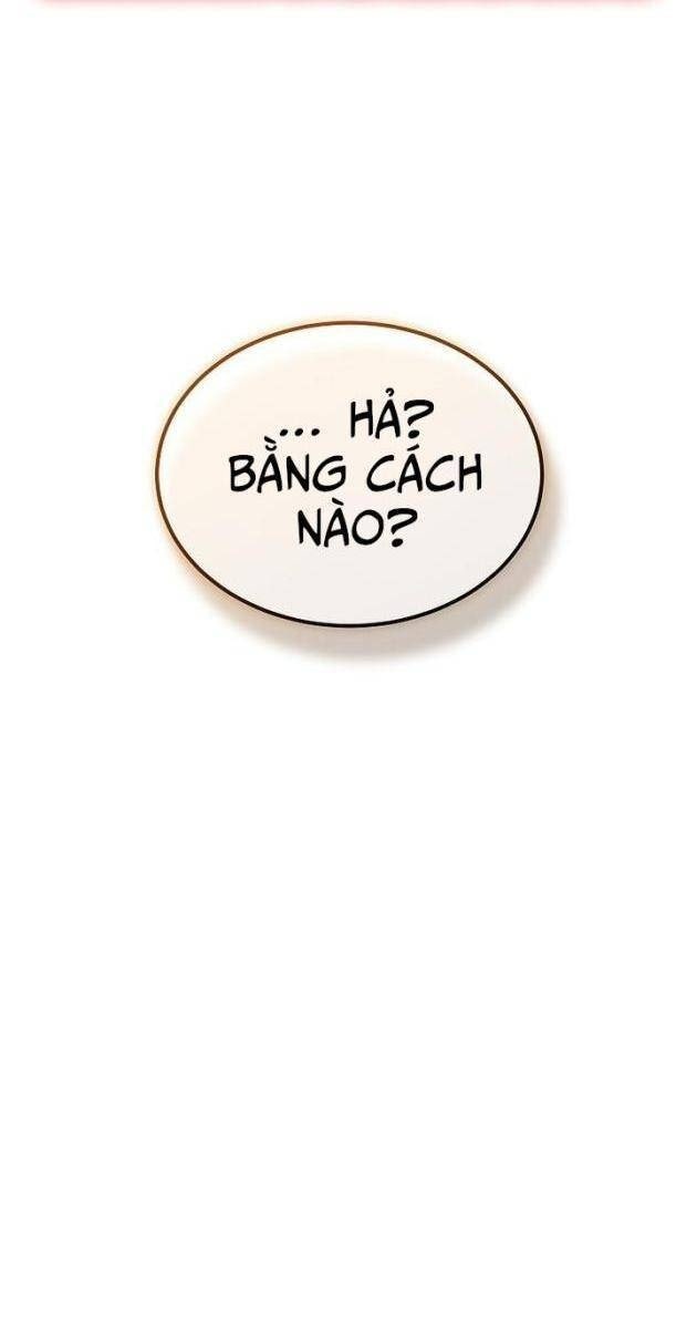 Người Chơi Mạnh Nhất Hồi Quy Lần Thứ 100 - Page 104