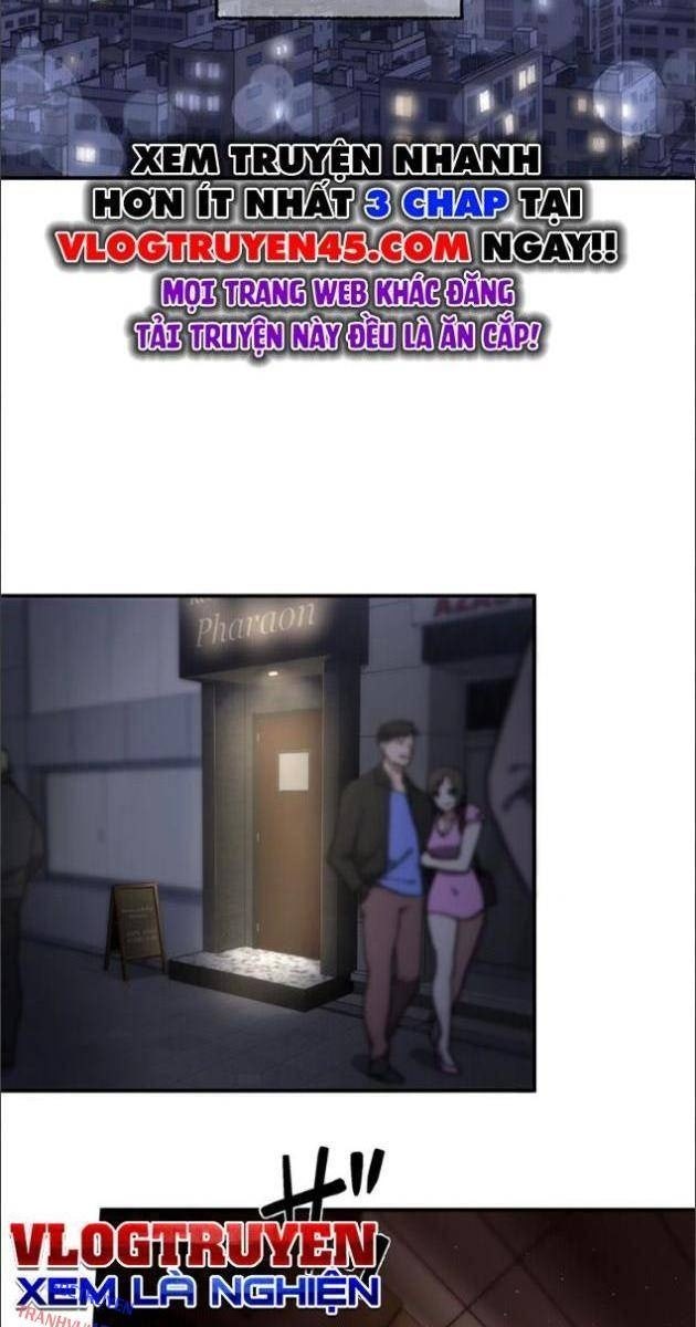 Quý Tộc Báo Thù - Page 5