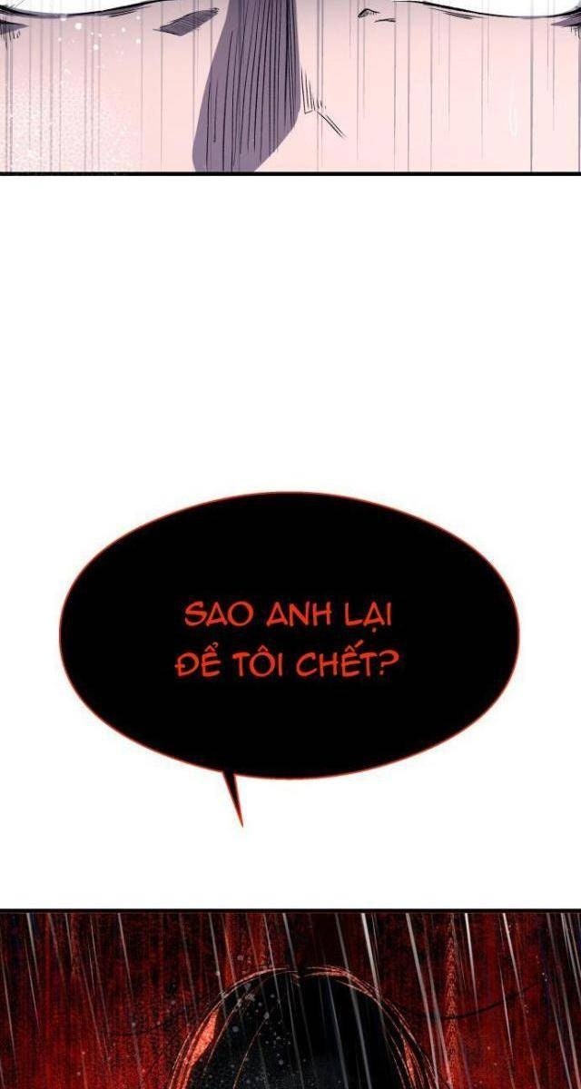 Hẹn Hò Rùng Rợn - Page 131