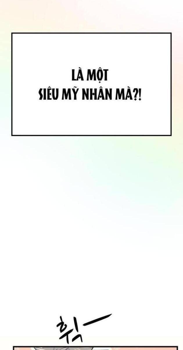 Cuộc Chiến Trong Tòa Tháp: Urek Mazino - Page 254