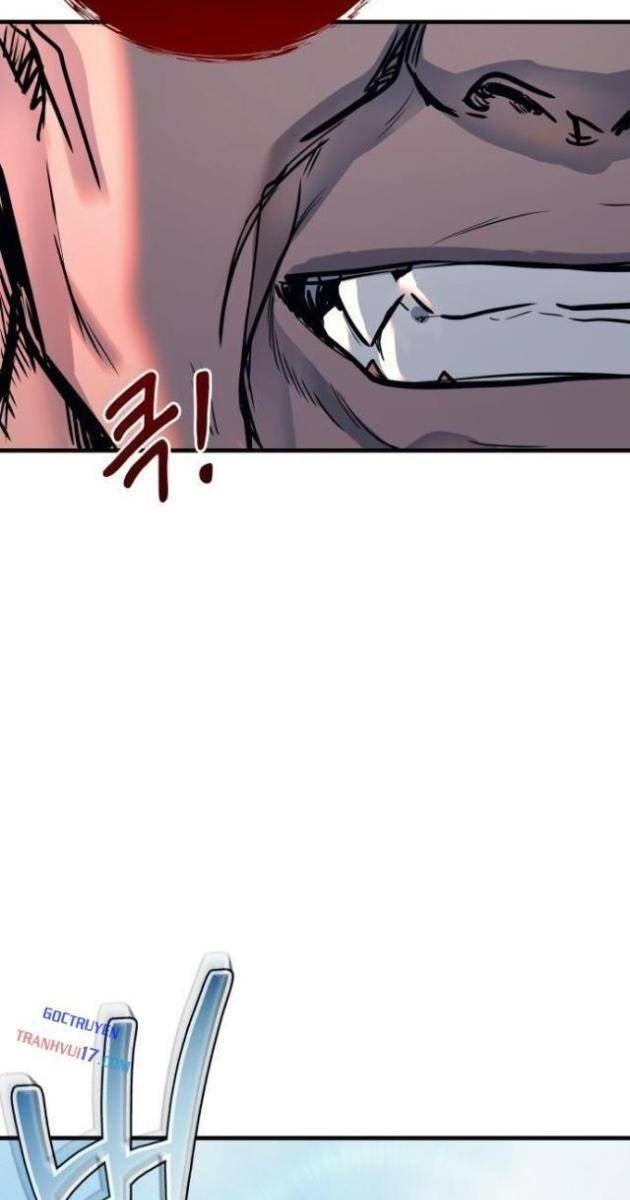 Cuộc Chiến Trong Tòa Tháp: Urek Mazino - Page 280