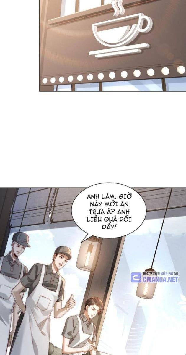 Giá Trị Hàng Hóa Giảm Trăm Vạn Lần - Page 15