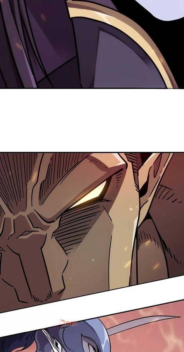 Chúng Ta Bội Thu Rồi, Ma Vương! - Page 36