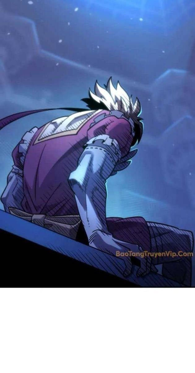 Chúng Ta Bội Thu Rồi, Ma Vương! - Page 54