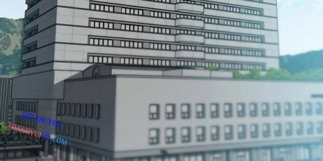 Kẻ Không Thuộc Về Loài Người - Page 58