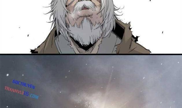 Xích Tâm Tuần Thiên - Page 19