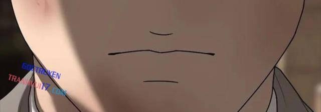 Ngày Tận Thế Tới Rồi - Page 190