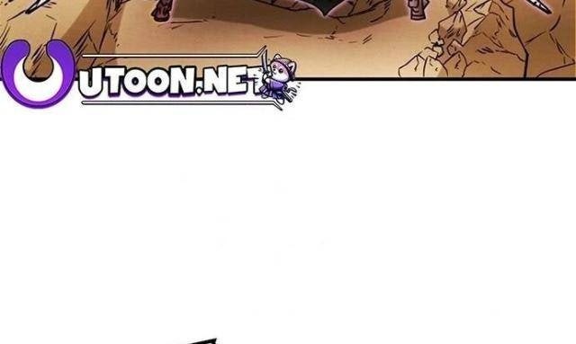 Thiên Quang Minh Nguyệt - Page 93