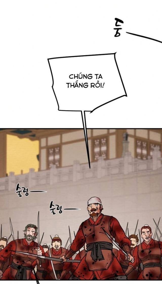 Thiên Quang Minh Nguyệt - Page 41