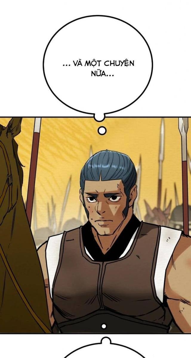 Thiên Quang Minh Nguyệt - Page 48