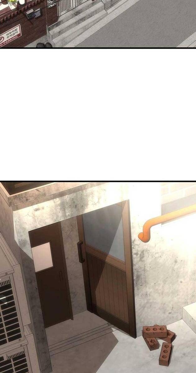 Bạch Dạ - Page 53