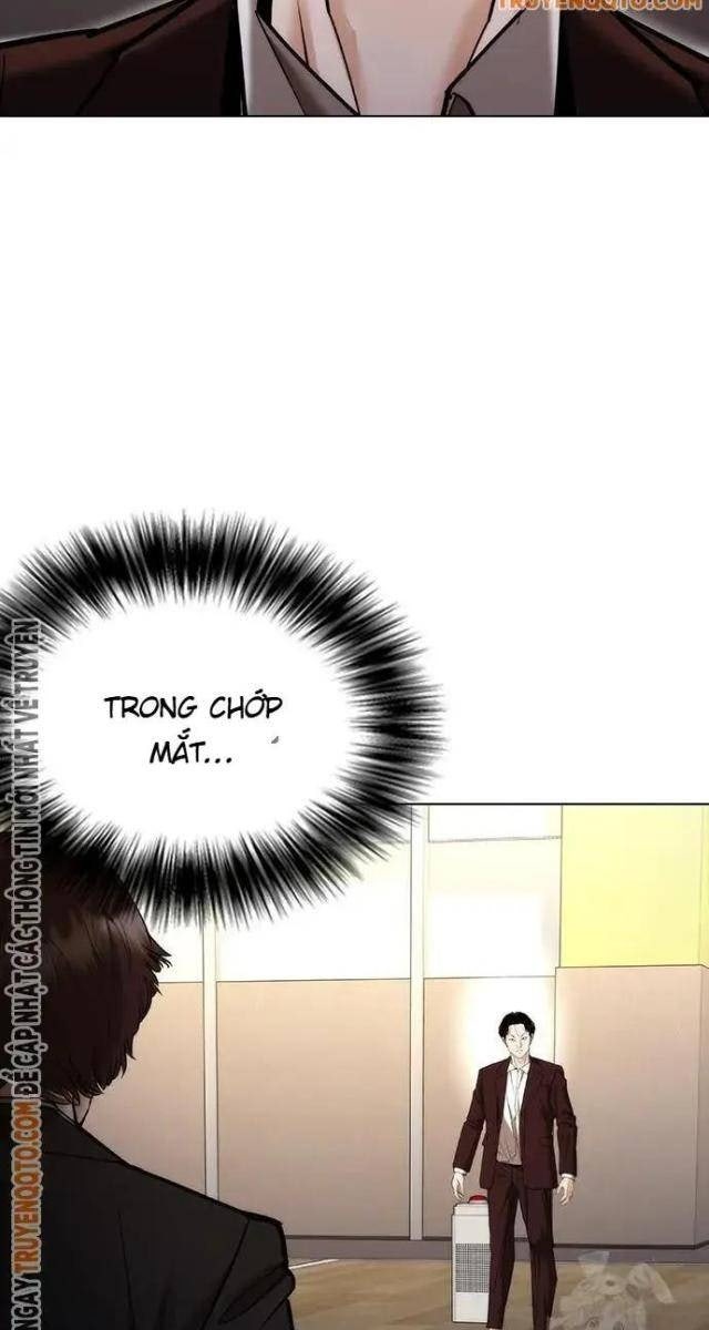 Bạch Dạ - Page 26