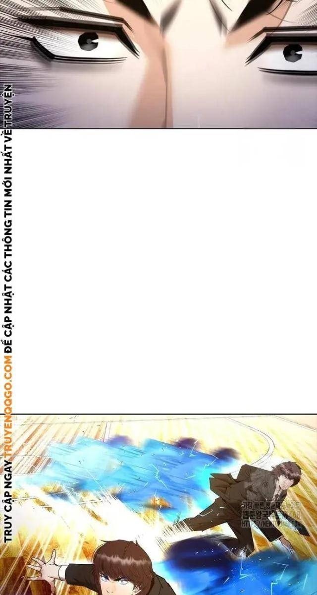 Bạch Dạ - Page 18