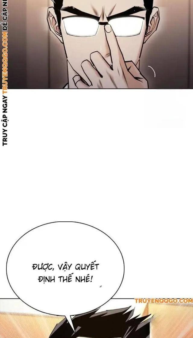 Bạch Dạ - Page 110