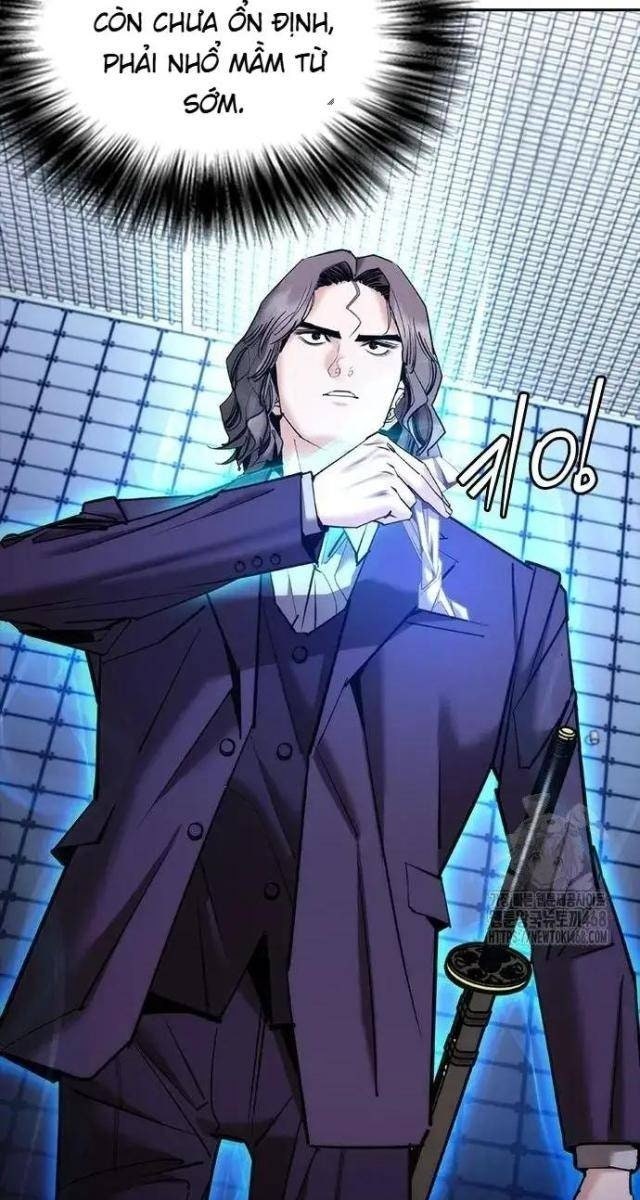 Bạch Dạ - Page 51