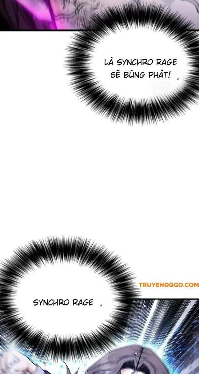 Bạch Dạ - Page 137