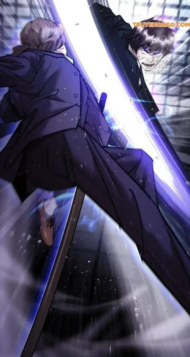 Bạch Dạ - Page 156