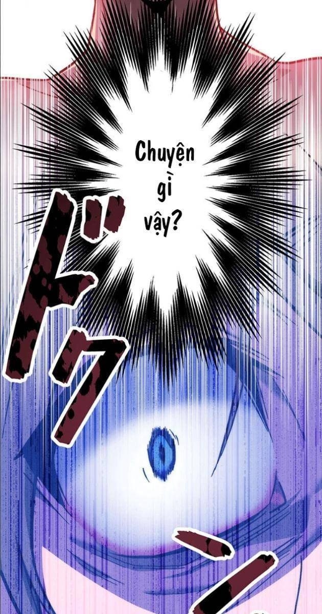 Quý Tộc Báo Thù - Page 214