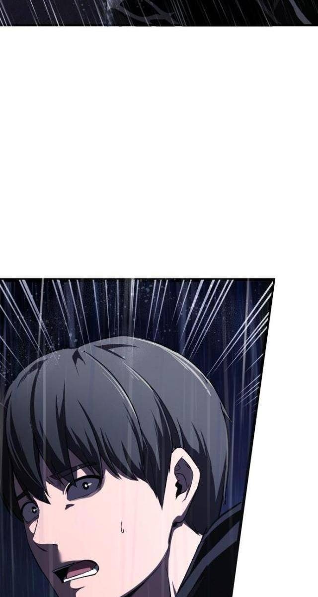 Hẹn Hò Rùng Rợn - Page 156