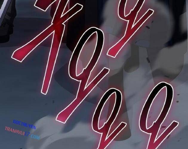 Môn Đồ Của Tam Vương - Page 119