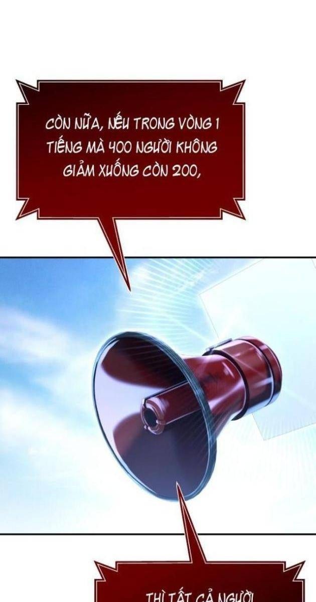 Cuộc Chiến Trong Tòa Tháp: Urek Mazino - Page 106