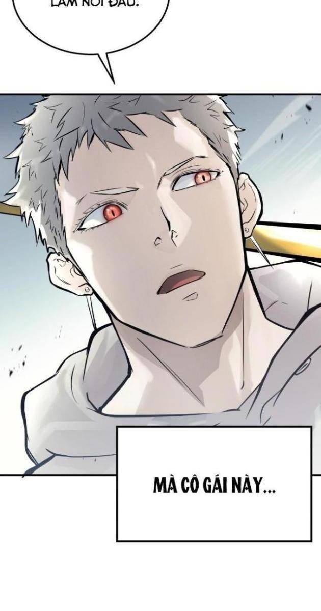 Cuộc Chiến Trong Tòa Tháp: Urek Mazino - Page 251