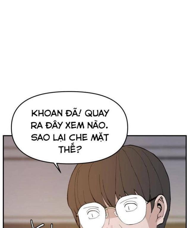 Lớp Học Phản Diện - Page 109