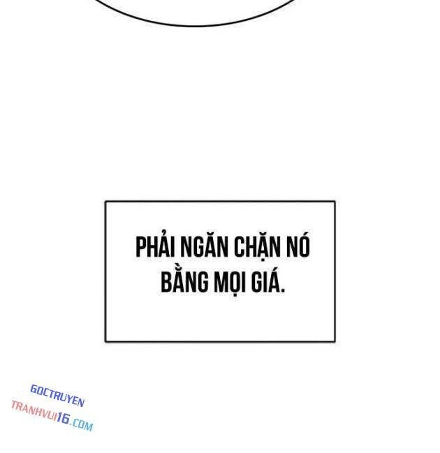 Chúng Ta Bội Thu Rồi, Ma Vương! - Page 34