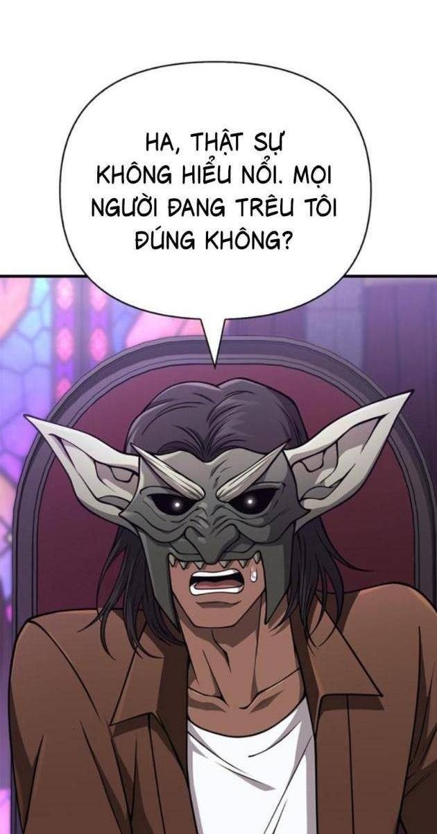 Sống Sót Trong Trò Chơi Với Tư Cách Là Một Cuồng Nhân - Page 154