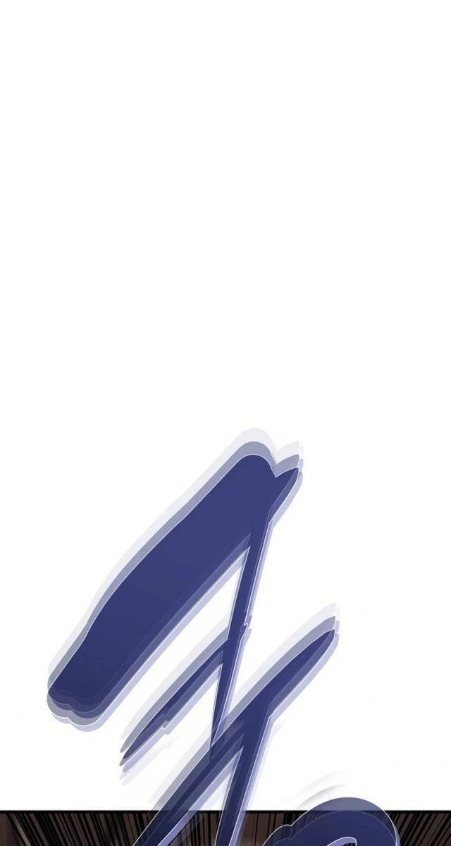 Kẻ Không Thuộc Về Loài Người - Page 137