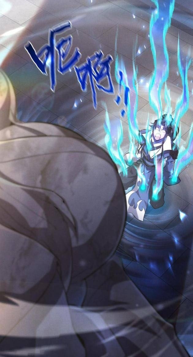 Các Nữ Sư Tôn Đều Muốn Chiếm Hữu Ta - Page 38