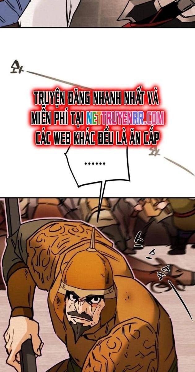 Thiên Quang Minh Nguyệt - Page 113