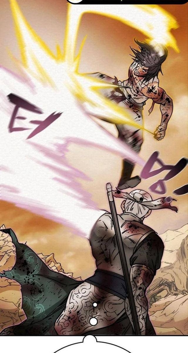 Thiên Quang Minh Nguyệt - Page 29