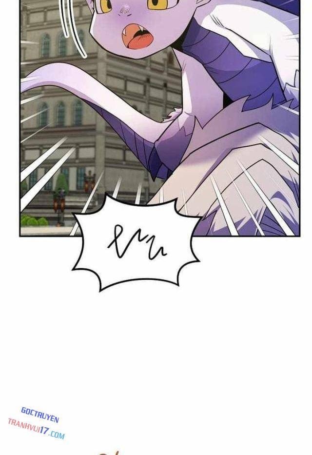 Chuyển Sinh Thành Thiên Tài Xuất Chúng Của Danh Môn Thế Gia - Page 78