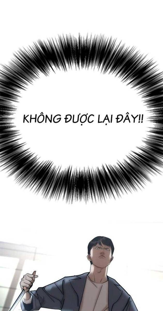 Bạch Dạ - Page 244