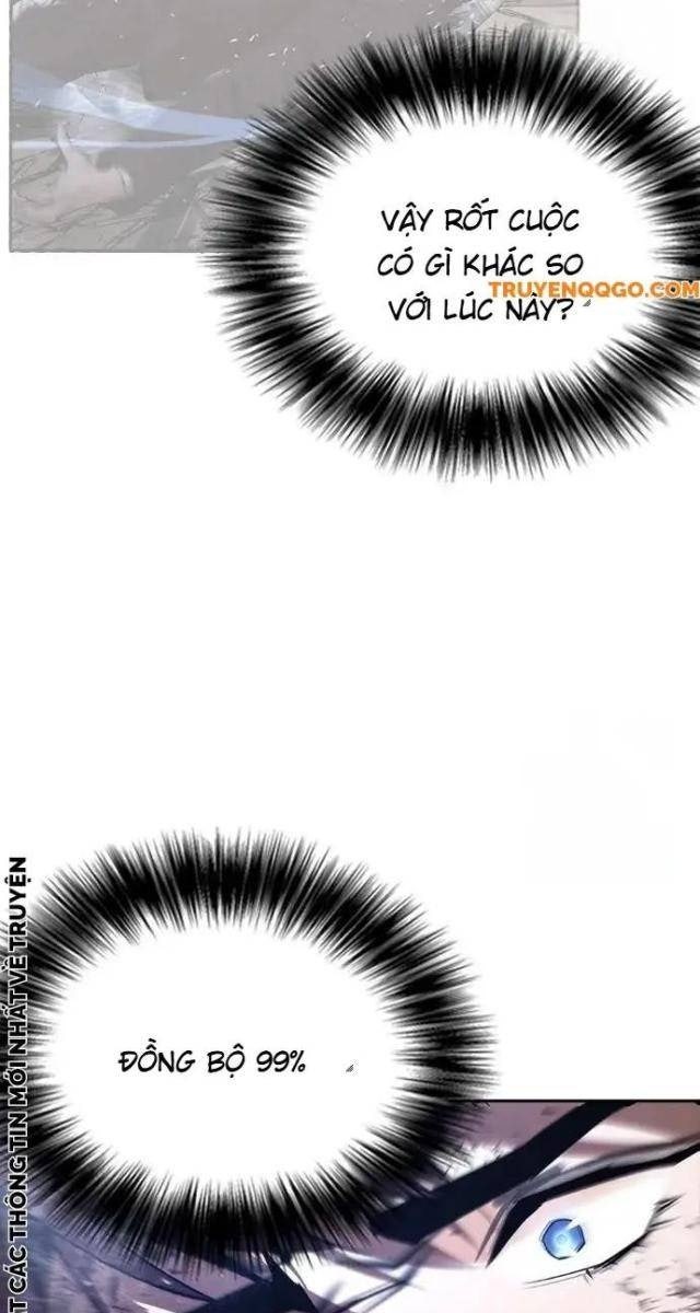 Bạch Dạ - Page 96