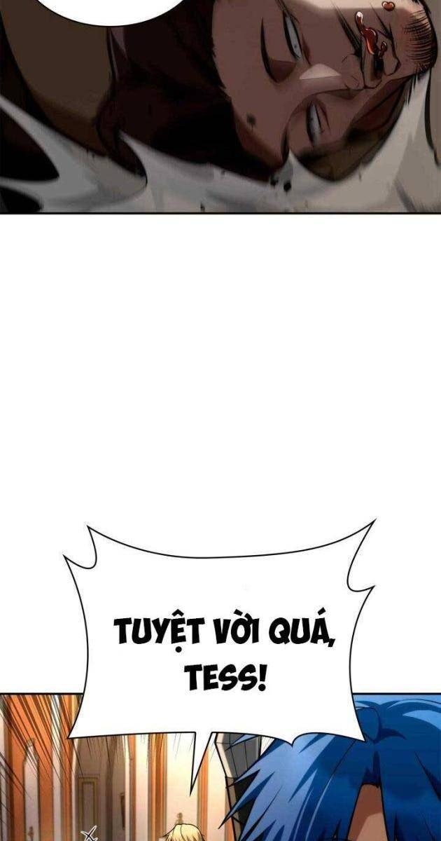 Vô Hạn Pháp Sư - Page 72