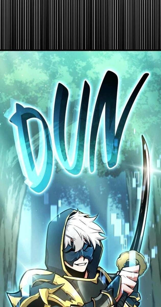 Độc Chiến Đế Vương - Page 77