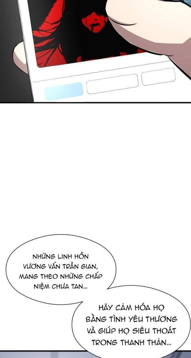 Hẹn Hò Rùng Rợn - Page 75