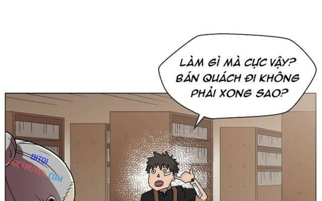 Cánh Cổng Asura - Page 99