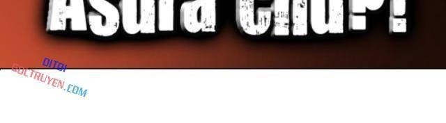 Cánh Cổng Asura - Page 149