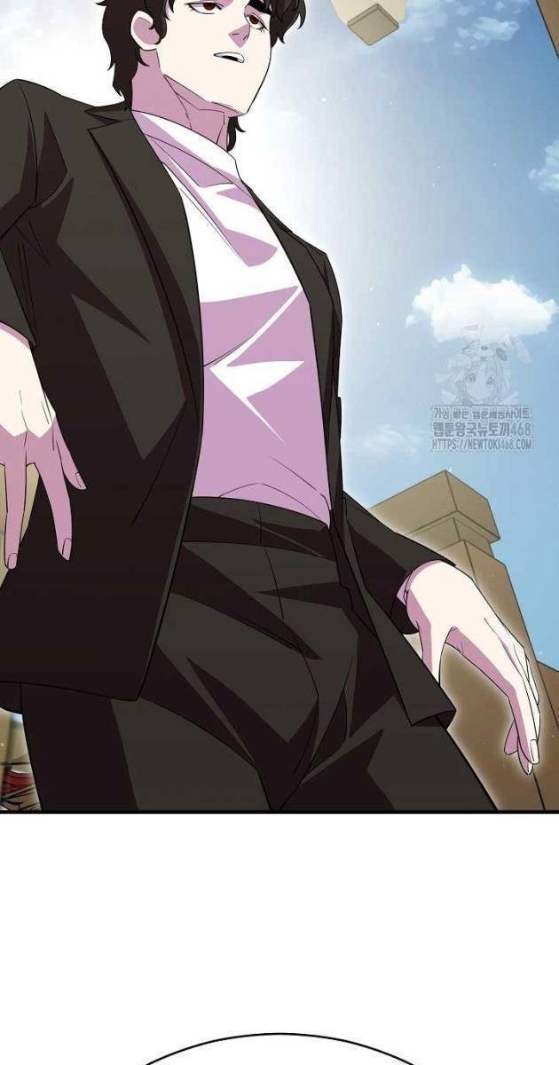 Môn Đồ Của Tam Vương - Page 83