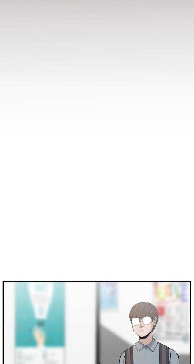 Lớp Học Phản Diện - Page 100